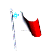 Malta Flag