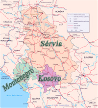 Yugoslavia