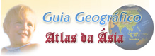 Atlas Asia
