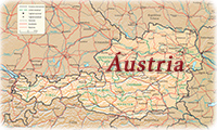 Austria