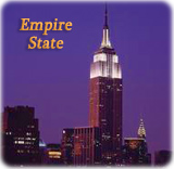 Empire State