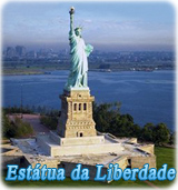 Estátua da Liberdade