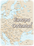 Europa Oriental