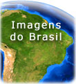 Brasil Imagens