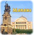 Manaus