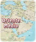 Oriente Medio