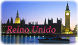 Reino Unido