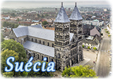 Suecia
