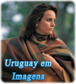 Uruguay
