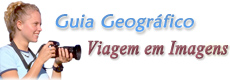 Viagem imagens