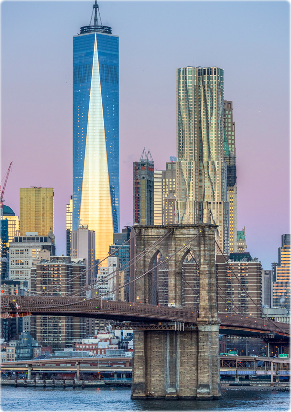 Nova York